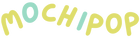 mochipop