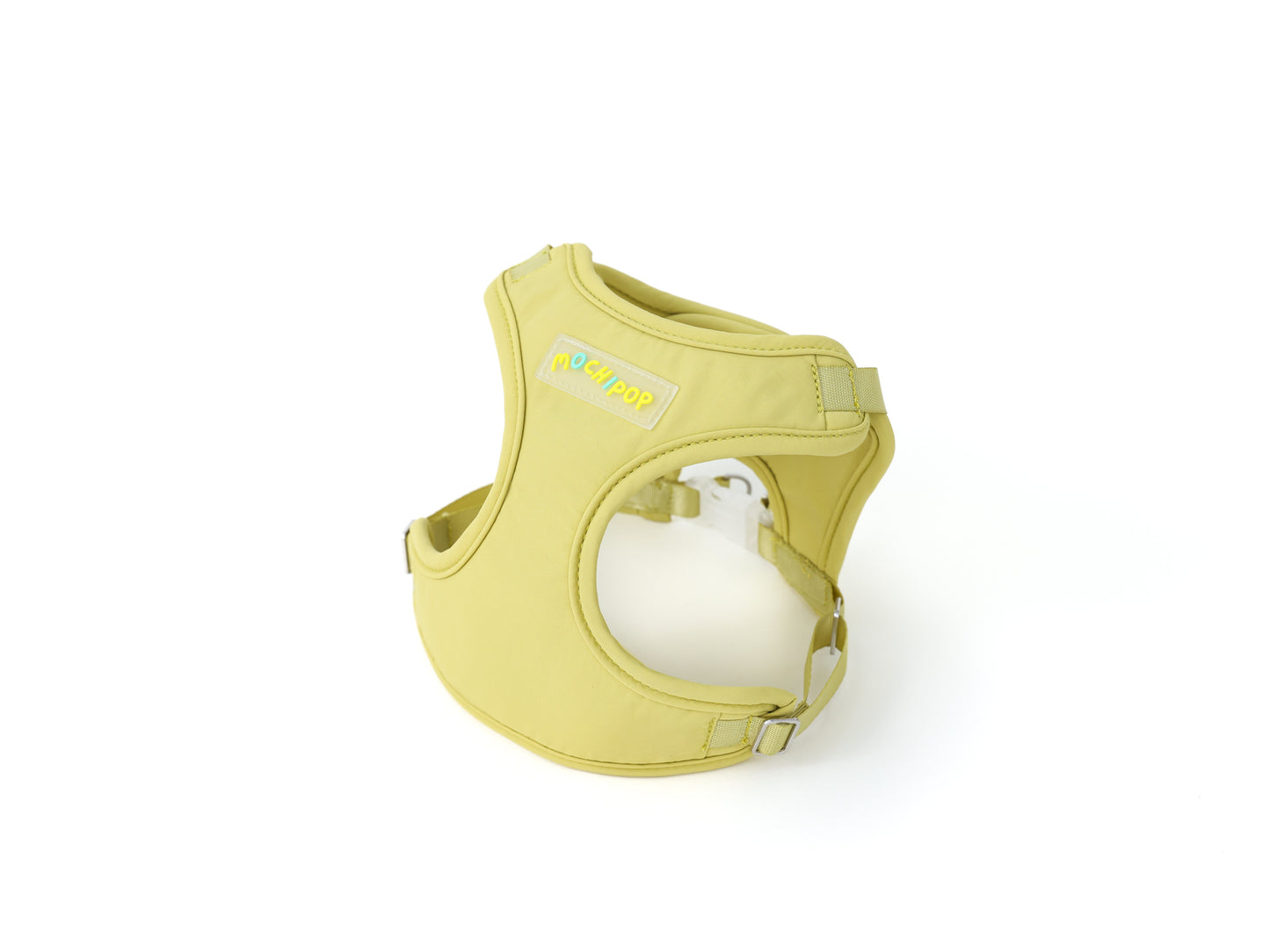 “the Bloomy” Pet Harness