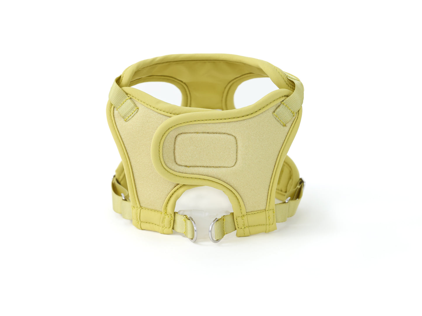 “the Bloomy” Pet Harness
