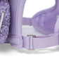 “the Clover” 2026 Upgraded Pet Harness - PURPLE