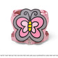 “the Clover” 2026 Upgraded Pet Harness - PINK