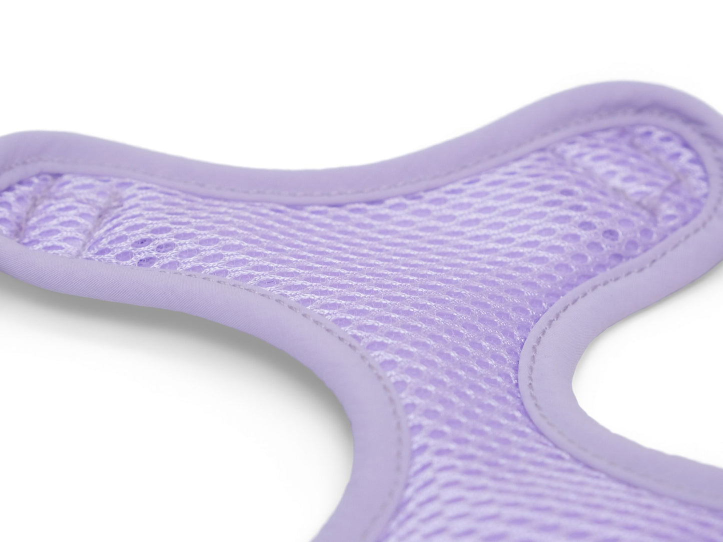 “the Clover” 2026 Upgraded Pet Harness - PURPLE