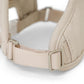 “the Clover” 2026 Upgraded Pet Harness - BEIGE
