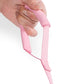 “the Clover” 2026 Upgraded Pet Harness - PINK