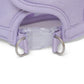 “the Clover” 2026 Upgraded Pet Harness - PURPLE