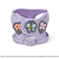 “the Clover” 2026 Upgraded Pet Harness - PURPLE