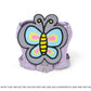 “the Clover” 2026 Upgraded Pet Harness - PURPLE
