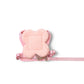 “the Clover” 2026 Upgraded Pet Harness - PINK