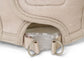 “the Clover” 2026 Upgraded Pet Harness - BEIGE
