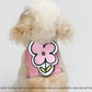 “the Clover” 2026 Upgraded Pet Harness - PINK