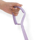 “the Clover” 2026 Upgraded Pet Harness - PURPLE