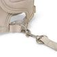 “the Clover” 2026 Upgraded Pet Harness - BEIGE