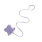 “the Clover” 2026 Upgraded Pet Harness - PURPLE