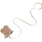 “the Clover” 2026 Upgraded Pet Harness - BEIGE
