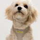 “the Clover” 2026 Upgraded Pet Harness - BEIGE