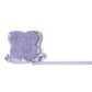 “the Clover” 2026 Upgraded Pet Harness - PURPLE
