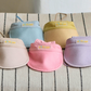 Adjustable Pet Outdoor Sun Hat