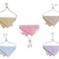 Adjustable Pet Bandana