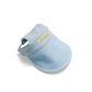 Adjustable Pet Outdoor Sun Hat
