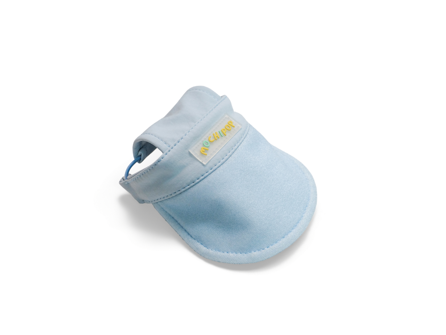 Adjustable Pet Outdoor Sun Hat
