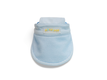 Adjustable Pet Outdoor Sun Hat
