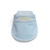 Adjustable Pet Outdoor Sun Hat