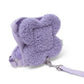“the Clover” 2026 Upgraded Pet Harness - PURPLE
