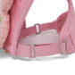 “the Clover” 2026 Upgraded Pet Harness - PINK