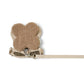 “the Clover” 2026 Upgraded Pet Harness - BEIGE
