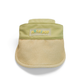 Adjustable Pet Outdoor Sun Hat