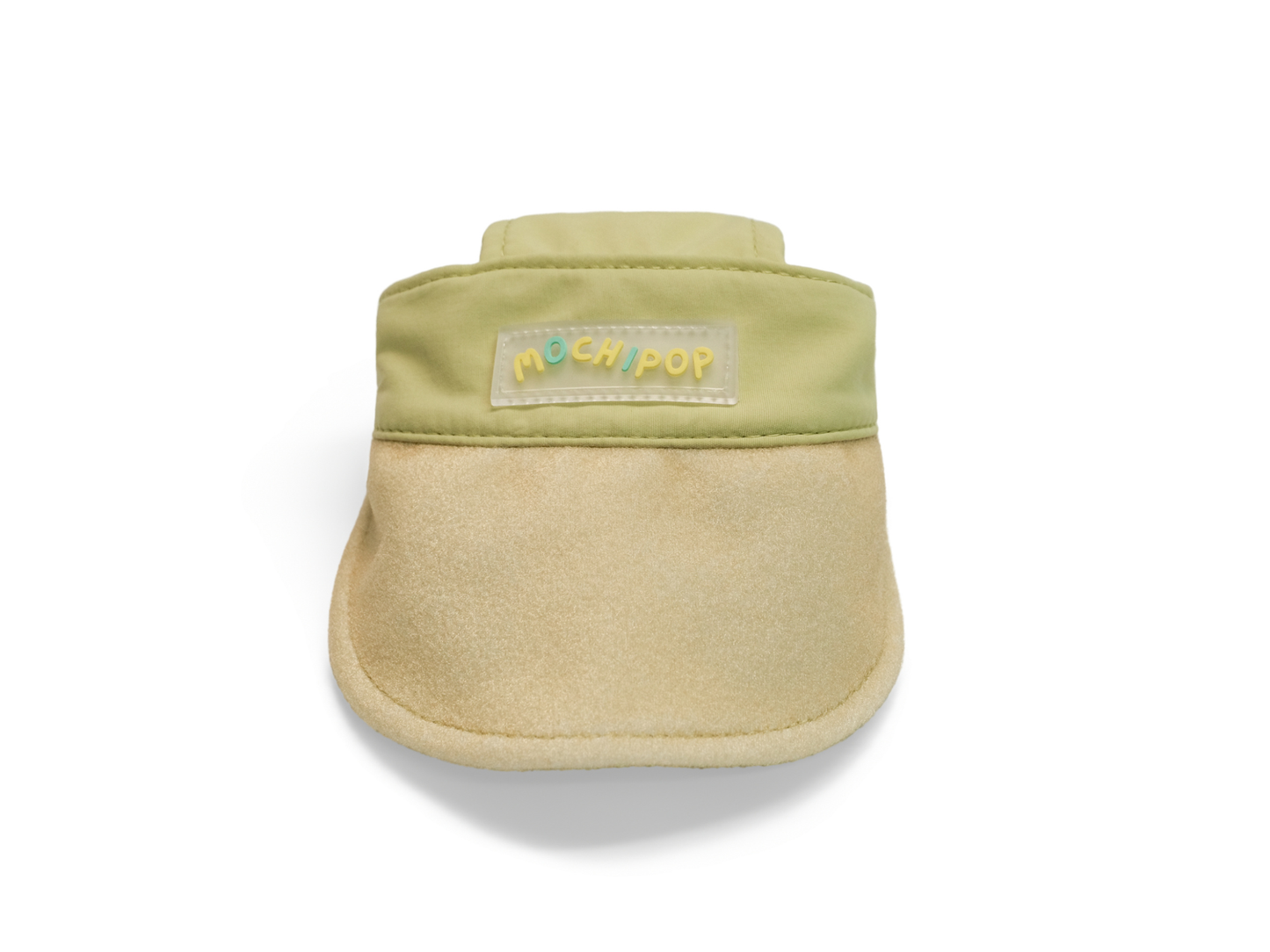 Adjustable Pet Outdoor Sun Hat