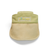Adjustable Pet Outdoor Sun Hat