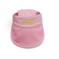 Adjustable Pet Outdoor Sun Hat