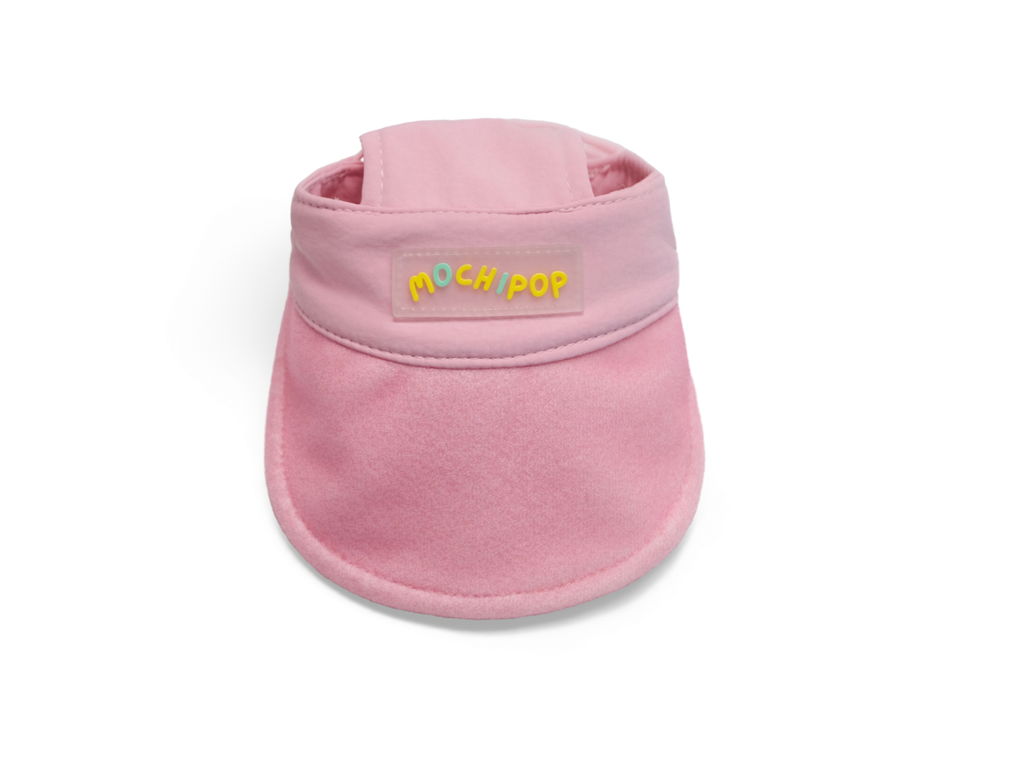 Adjustable Pet Outdoor Sun Hat