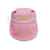 Adjustable Pet Outdoor Sun Hat
