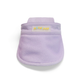 Adjustable Pet Outdoor Sun Hat