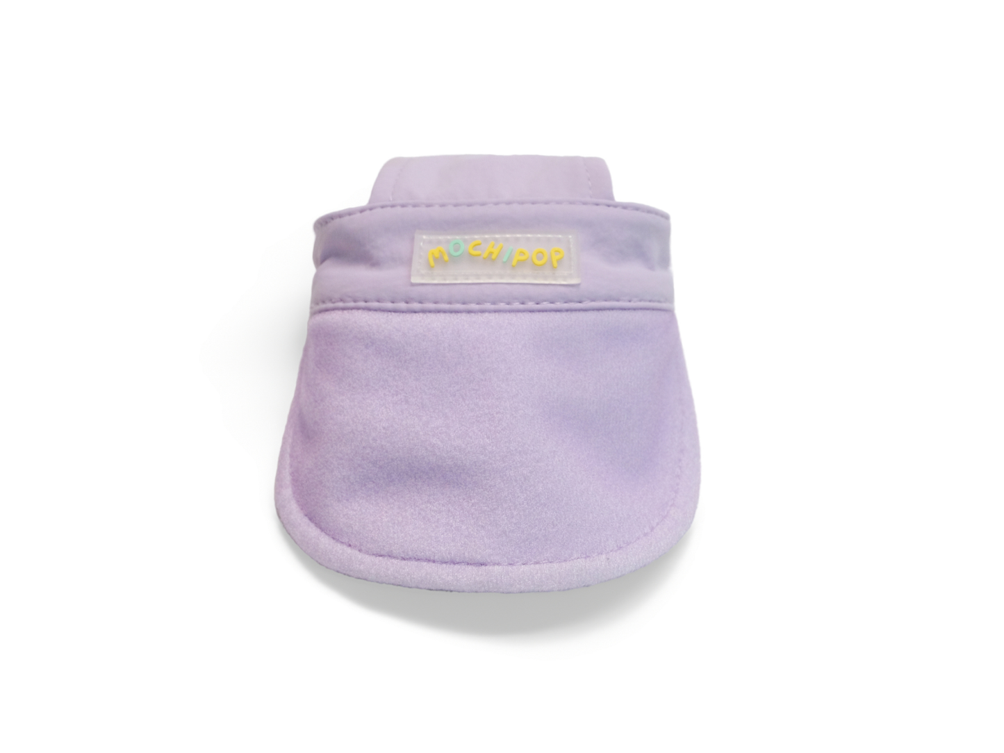 Adjustable Pet Outdoor Sun Hat