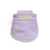 Adjustable Pet Outdoor Sun Hat