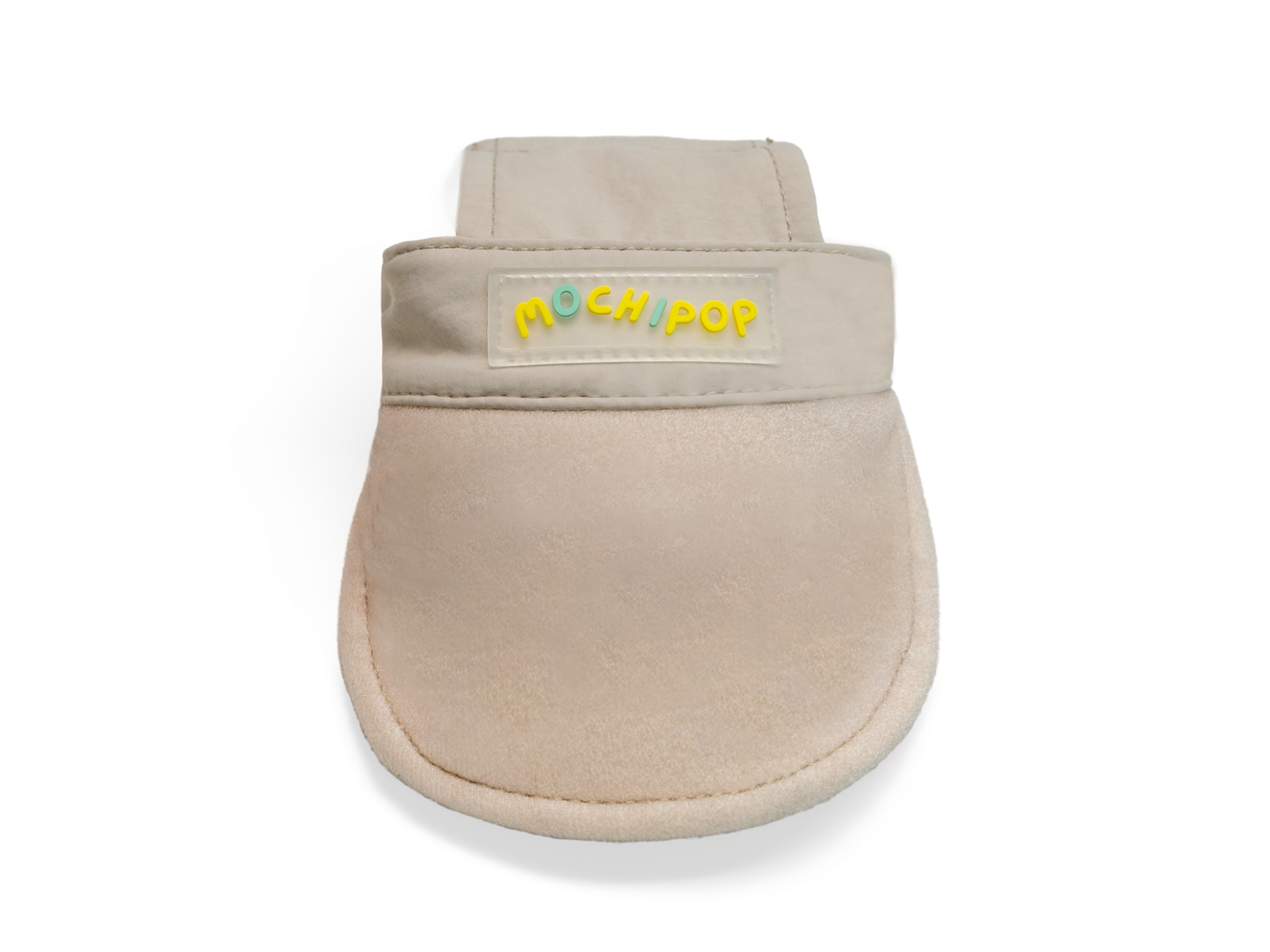 Adjustable Pet Outdoor Sun Hat