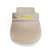 Adjustable Pet Outdoor Sun Hat