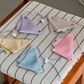 Adjustable Pet Bandana