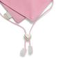Adjustable Pet Bandana