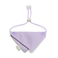 Adjustable Pet Bandana