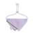 Adjustable Pet Bandana