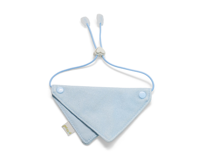 Adjustable Pet Bandana