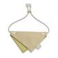 Adjustable Pet Bandana