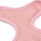 “the Clover” 2026 Upgraded Pet Harness - PINK