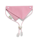 Adjustable Pet Bandana