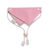 Adjustable Pet Bandana