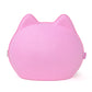 Kitty Cat Bed Cave - PINK